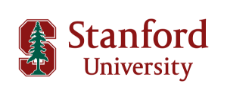stanford-university-logo
