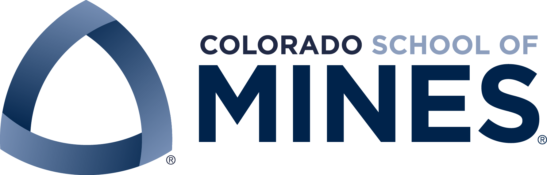 mines-side-stack_4cp